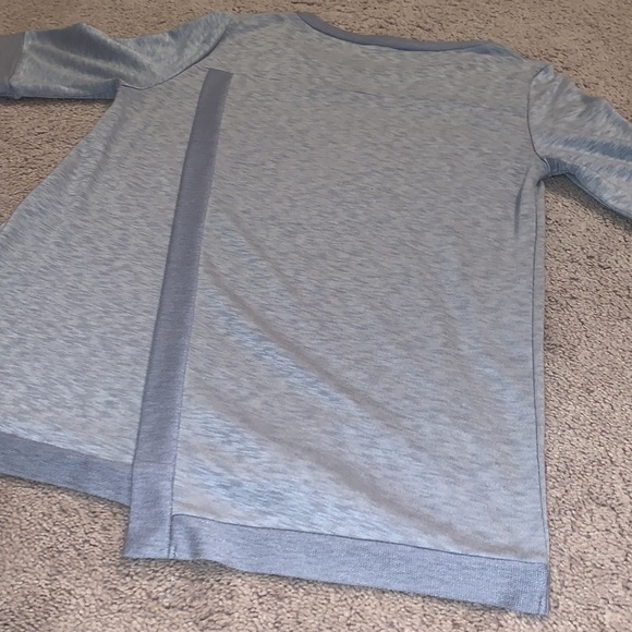 ⛲️ Wonderland by Orange Top Size S ⛲️ - Picture 8 of 16